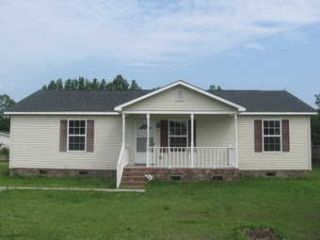 Foreclosed Home - 296 ELLA HENRY CIR, 29161