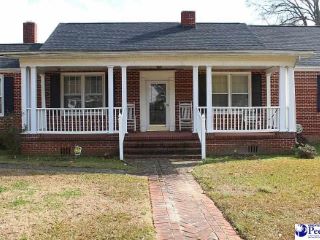 Foreclosed Home - 200 W BYRD ST, 29161