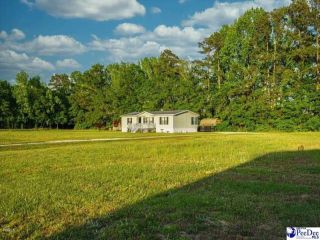 Foreclosed Home - 2560 DOUBLE C FARM LN, 29161