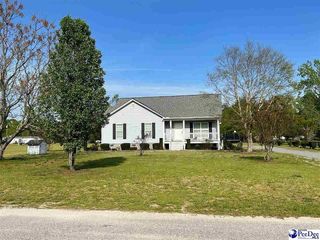 Foreclosed Home - 103 DOWNS DR, 29161