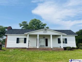 Foreclosed Home - 2443 CENTER RD, 29161