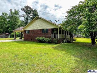 Foreclosed Home - 236 CRESTVIEW CIR, 29161