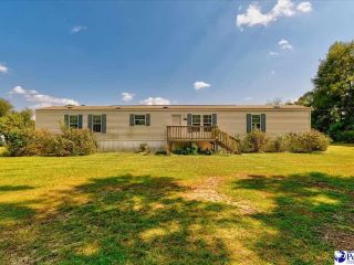 Foreclosed Home - 2525 SWAMP RD, 29161
