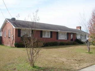 Foreclosed Home - List 100222458