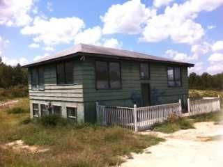 Foreclosed Home - List 100165303