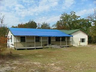 Foreclosed Home - 479 GUNTER POND RD, 29164