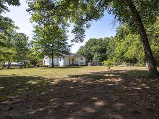 Foreclosed Home - 765 FLOWING WELL RD, 29164