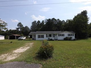Foreclosed Home - 4426 FESTIVAL TRAIL RD, 29164