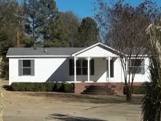 Foreclosed Home - 785 RICHLAND CREEK RD, 29166