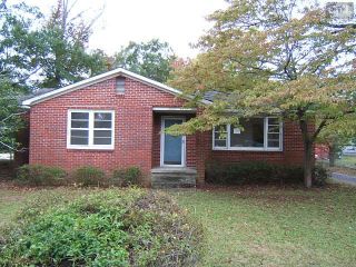 Foreclosed Home - 3019 LEAPHART RD, 29169