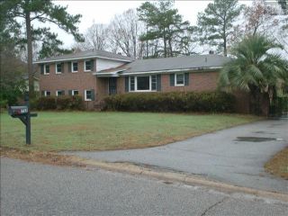 Foreclosed Home - List 100222483