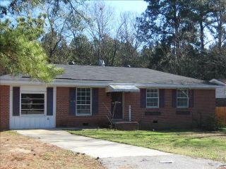 Foreclosed Home - List 100248363