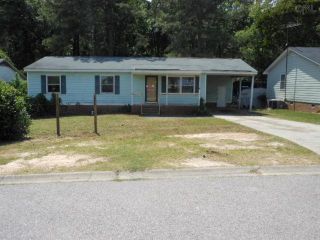 Foreclosed Home - 105 ALLENDALE DR, 29169