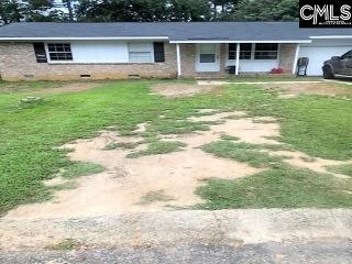 Foreclosed Home - 178 VANARSDALE DR, 29169