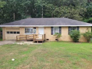 Foreclosed Home - 131 ALLENDALE DR, 29169