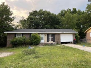 Foreclosed Home - 1032 KINGSBERRY TER, 29169