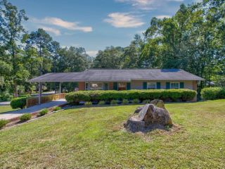 Foreclosed Home - 1747 HOLLY HILL DR, 29169