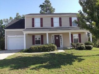 Foreclosed Home - 174 ARTHURDALE DR, 29170