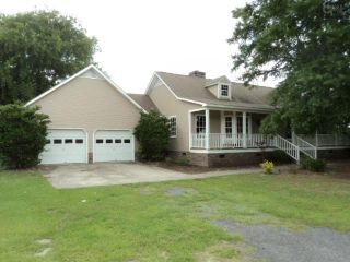 Foreclosed Home - 114 ELNORA DR, 29170