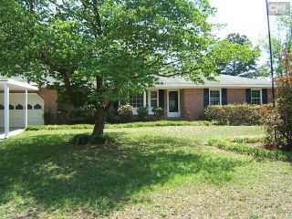 Foreclosed Home - 2751 AMERICAN AVE, 29170