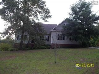 Foreclosed Home - List 100311932