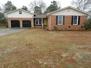 Foreclosed Home - 2701 Ct Of Saint Peters, 29170