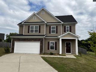Foreclosed Home - 243 SHELL MOUND CT, 29170