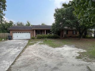 Foreclosed Home - 2871 EMANUEL CHURCH RD, 29170