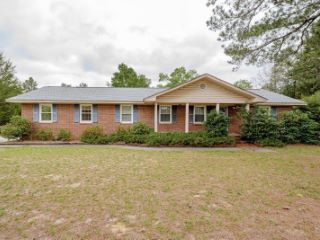 Foreclosed Home - 2035 PINE ST, 29170
