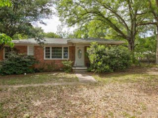 Foreclosed Home - 331 WOODBERRY RD, 29170