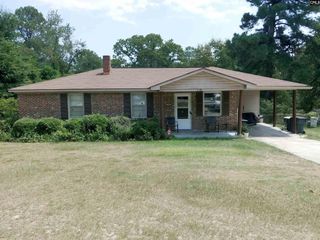 Foreclosed Home - 518 WOODBERRY RD, 29170