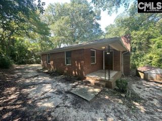 Foreclosed Home - 2055 DREHER RD, 29170