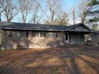 Foreclosed Home - 430 RAVENSCROFT RD, 29172