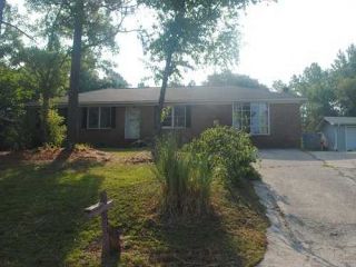 Foreclosed Home - 1558 COOLBREEZE DR, 29172