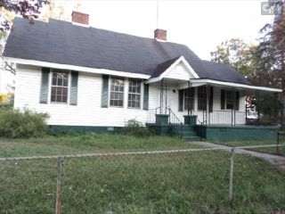 Foreclosed Home - List 100194107