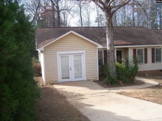 Foreclosed Home - 210 SANDCREEK DR, 29180