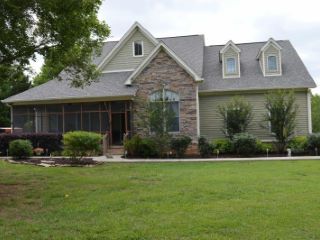 Foreclosed Home - 2199 GREAT NORTH RD, 29180