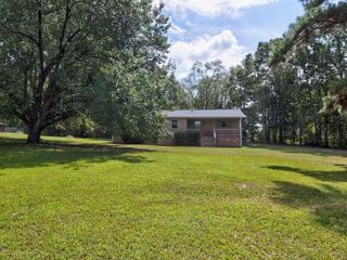 Foreclosed Home - 313 ADGER RD, 29180