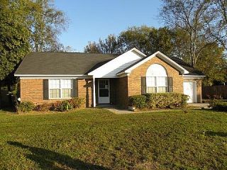 Foreclosed Home - List 100002254