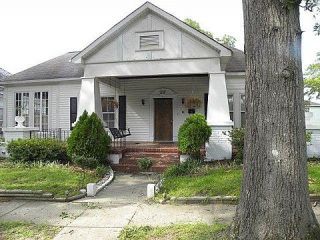 Foreclosed Home - 2823 CLARK ST, 29201