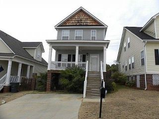 Foreclosed Home - List 100002256