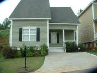 Foreclosed Home - 368 CANAL PLACE DR, 29201