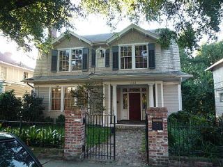 Foreclosed Home - 1828 GREENE ST, 29201