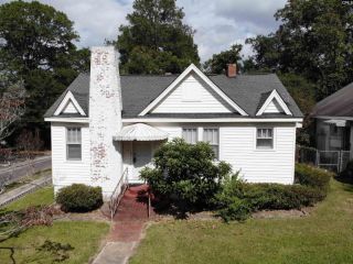 Foreclosed Home - 3130 LINCOLN ST, 29201