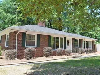 Foreclosed Home - 3453 EARLEWOOD DR, 29201