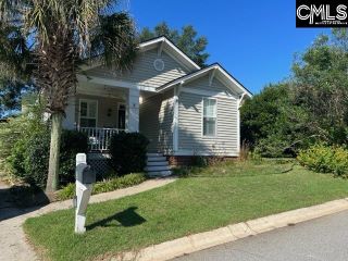 Foreclosed Home - 514 LAUREL HILL LN, 29201