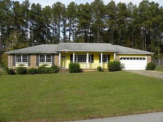 Foreclosed Home - List 100019113