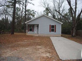 Foreclosed Home - 1717 HOUSTON ST, 29203