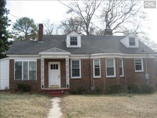 Foreclosed Home - 1136 DENNY RD, 29203