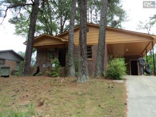 Foreclosed Home - 136 BEAVERBROOK DR, 29203